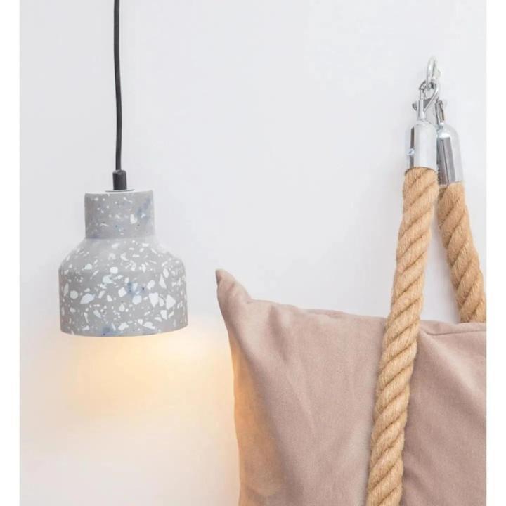 Le Quartier Comfy Studios Parga Esterno foto